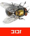 /sysvault/docsfiles2/cd19b44a2a-71e0-4881-9ae4-396f8cd3ce86.jpg