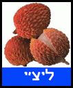 /sysvault/docsfiles2/cd452bdea7-996f-437a-8b74-7693234d4dcb.jpg