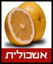 /sysvault/docsfiles2/cd9f73f973-0391-440c-9d6f-b3e998ac5bcb.jpg