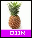 /sysvault/docsfiles2/cda8d7d1cb-dc90-452b-b04d-05c6ecb7ace9.jpg