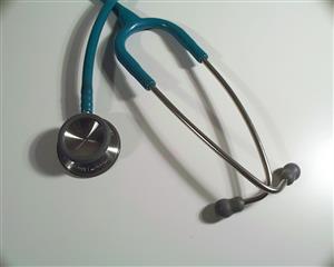 /sysvault/docsfiles2/cdae68d0b4-df66-4367-aa14-427eaa2b0927.jpg