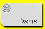 /sysvault/docsfiles2/thcd09c0e926-4e82-4080-86f8-6313fff84a42.jpg