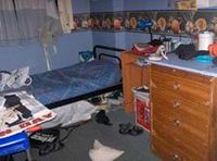/sysvault/docsfiles2/thcdd8d6b0f7-0062-4513-bd51-bffbdddc19b2.jpg